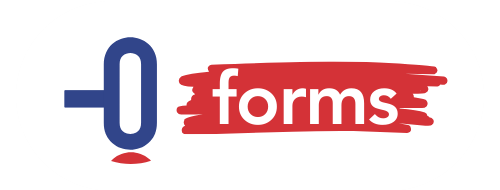 Ligo Forms Logo